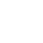 House Removals Finsbury Park N4