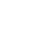 Removal Services Finsbury Park N4