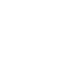Removal Van Finsbury Park N4